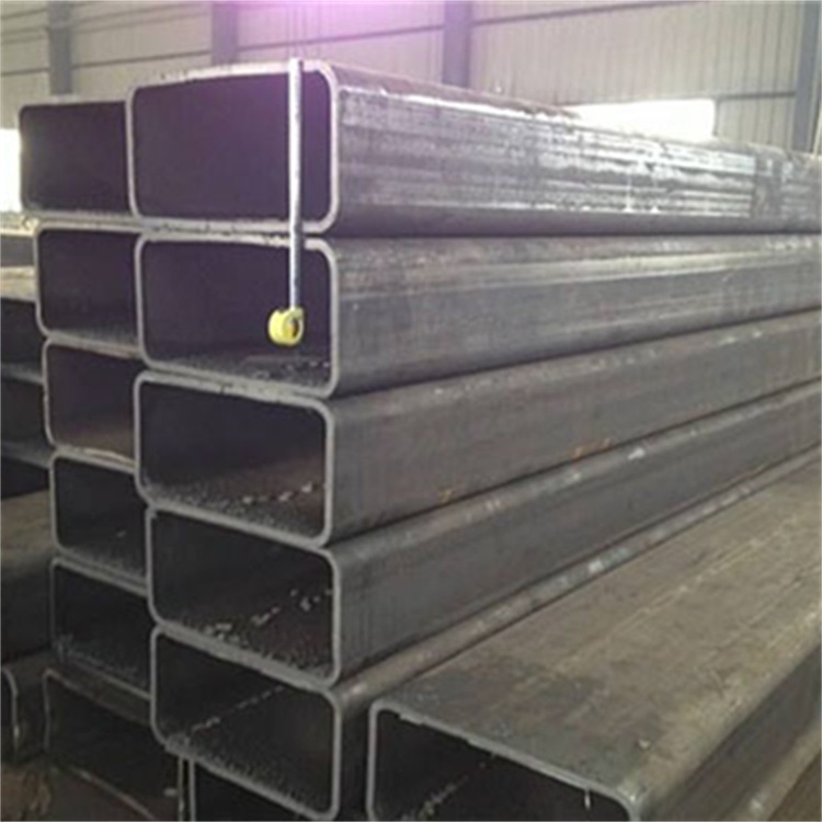 Q345B方矩管