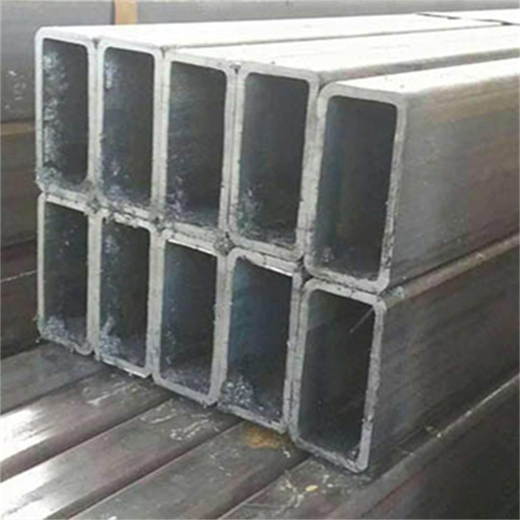 厚壁方矩管