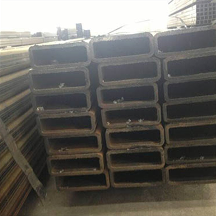 厚壁方矩管