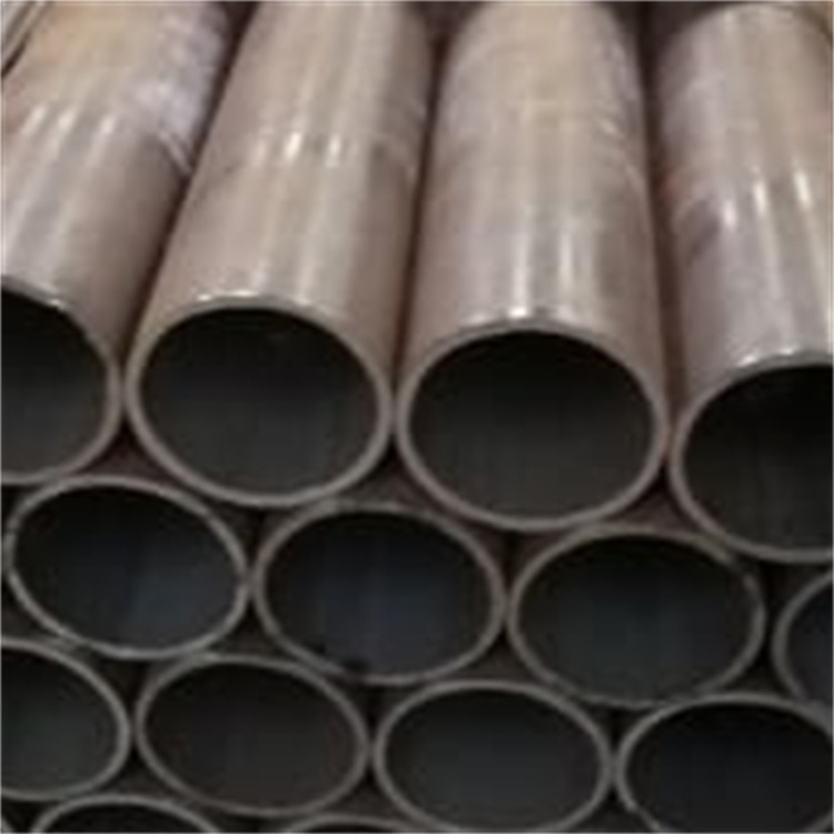 20#无缝管