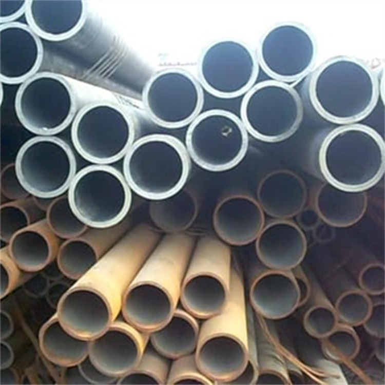 无缝钢管