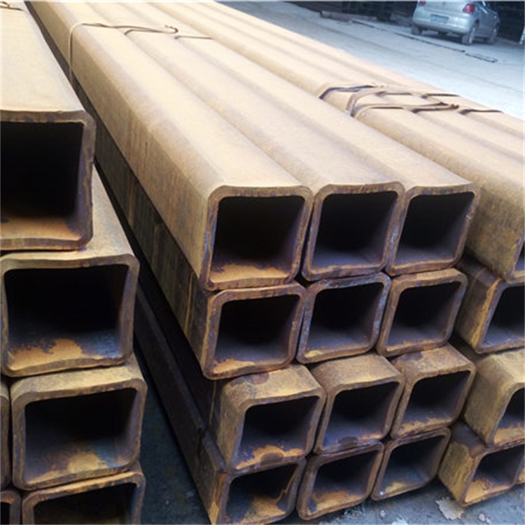 Q345B方矩管