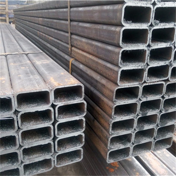 无缝管的简介与优势