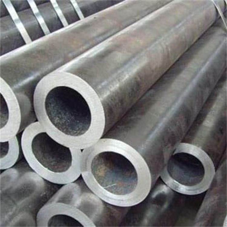 聊城钢管 聊城钢管