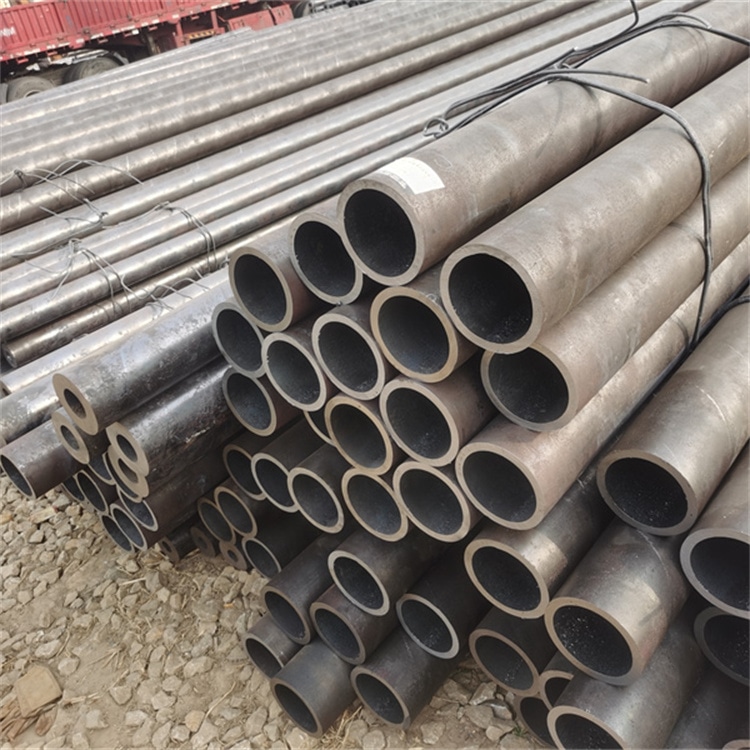 无缝钢管