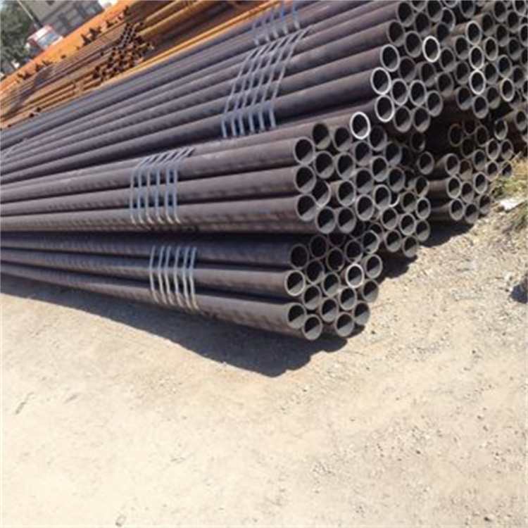 合金钢管