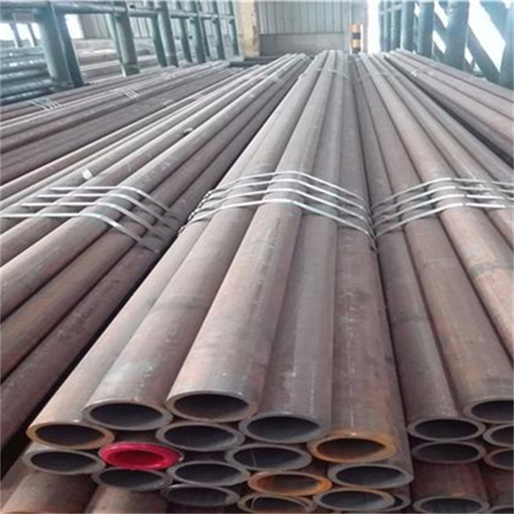 合金钢管