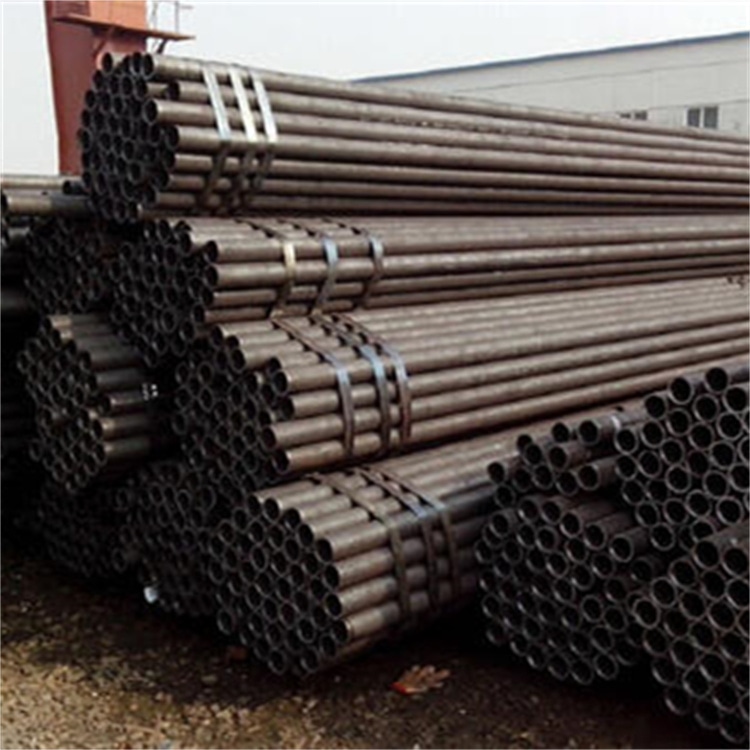 合金钢管