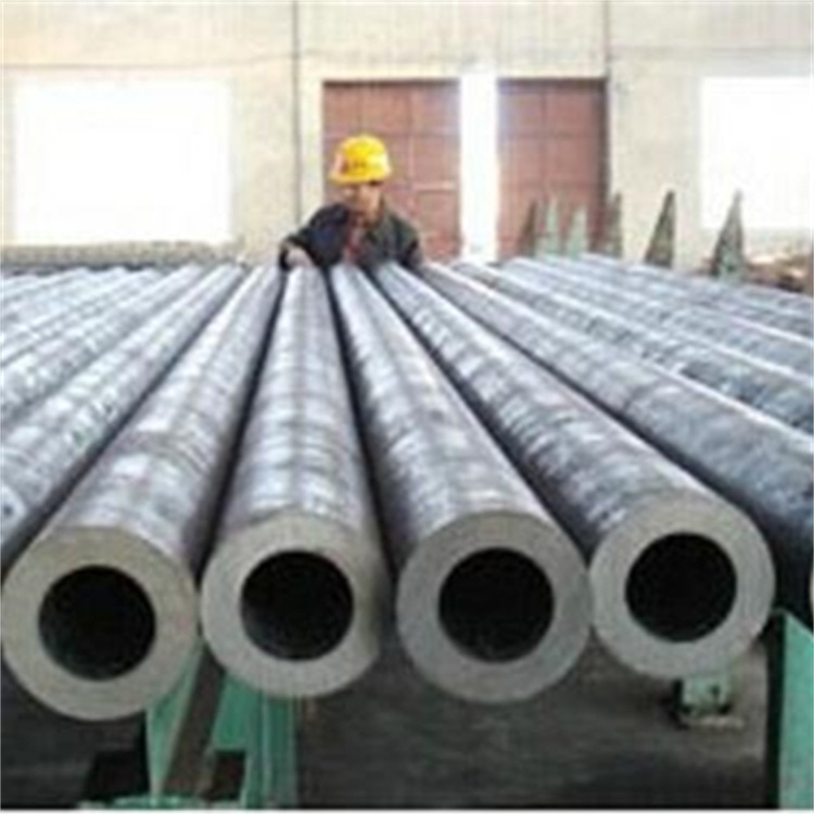 合金钢管