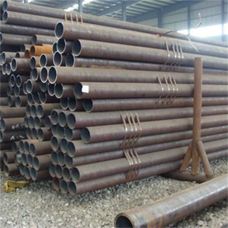 合金钢管