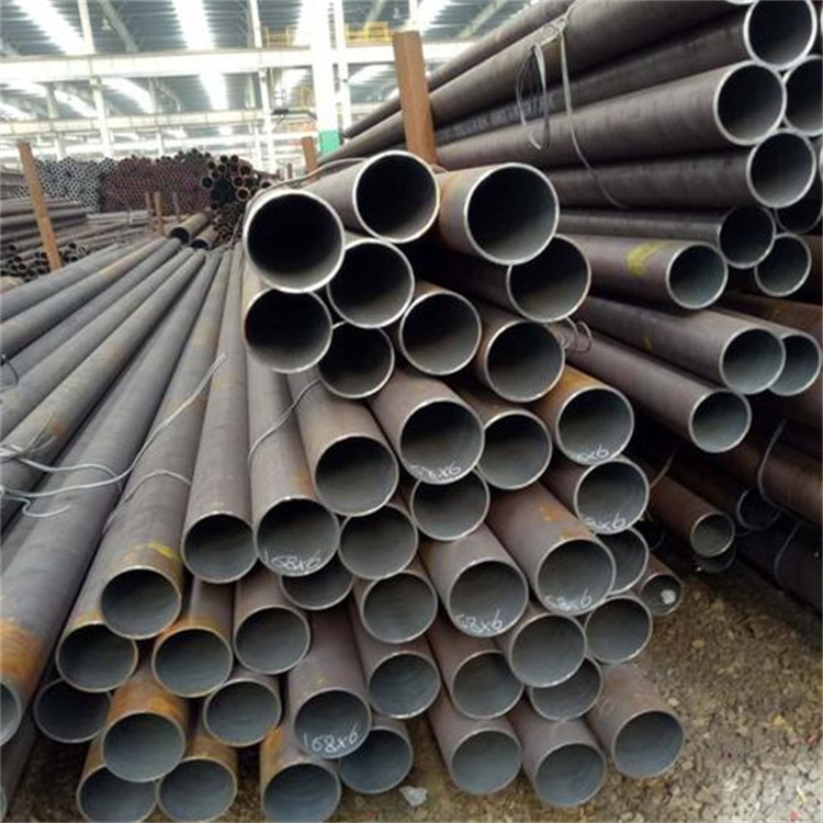 合金钢管