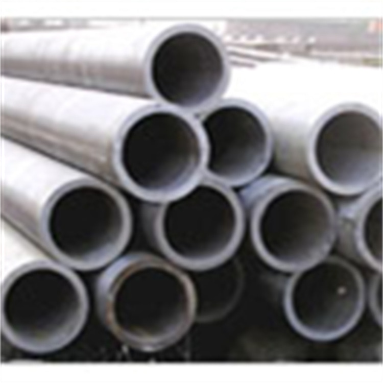 10CrMo910合金管|10CrMo910合金无缝管|10crmo910合金钢管
