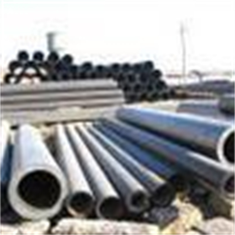 16Mn低合金管|16Mn合金无缝钢管|16Mn合金管化学成分