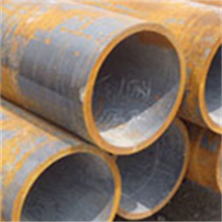 化肥专用管|化肥设备用高压无缝管|化肥管