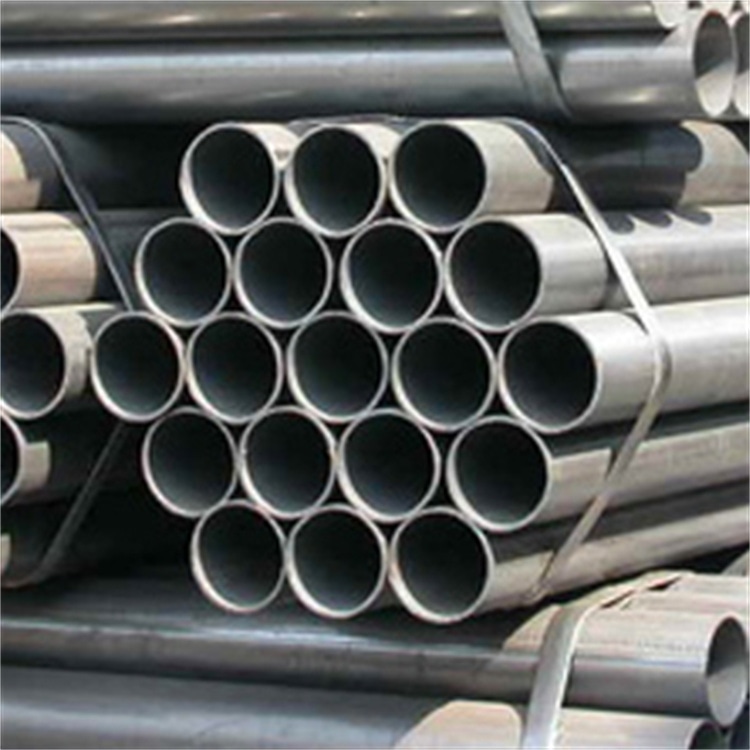 流体输送用无缝钢管|流体用无缝钢管