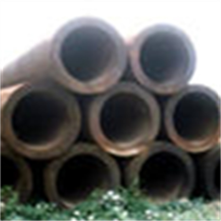 低中压锅炉用无缝管|中压锅炉用无缝管