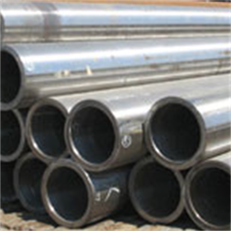 石油裂化用无缝钢管|石油用无缝钢管|石油裂化 无缝钢管