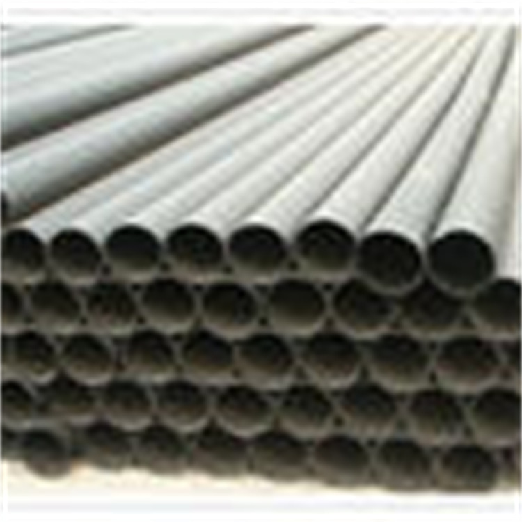 热扩无缝钢管|热扩钢管厂|热扩管