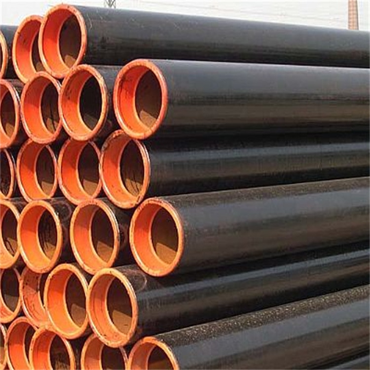 石油套管|天津石油套管|天钢产石油套管