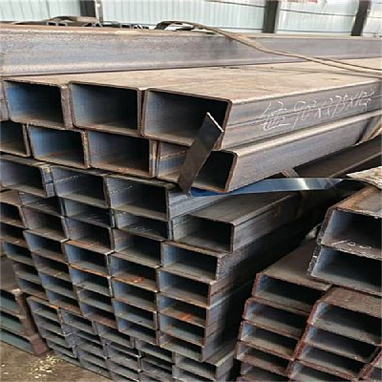 Q355D方管