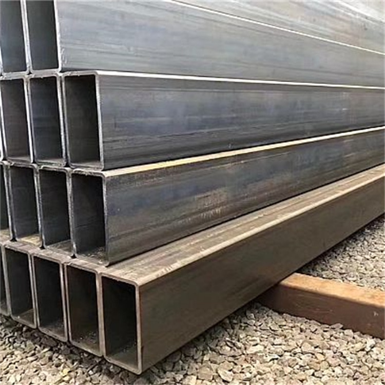 Q355B方管